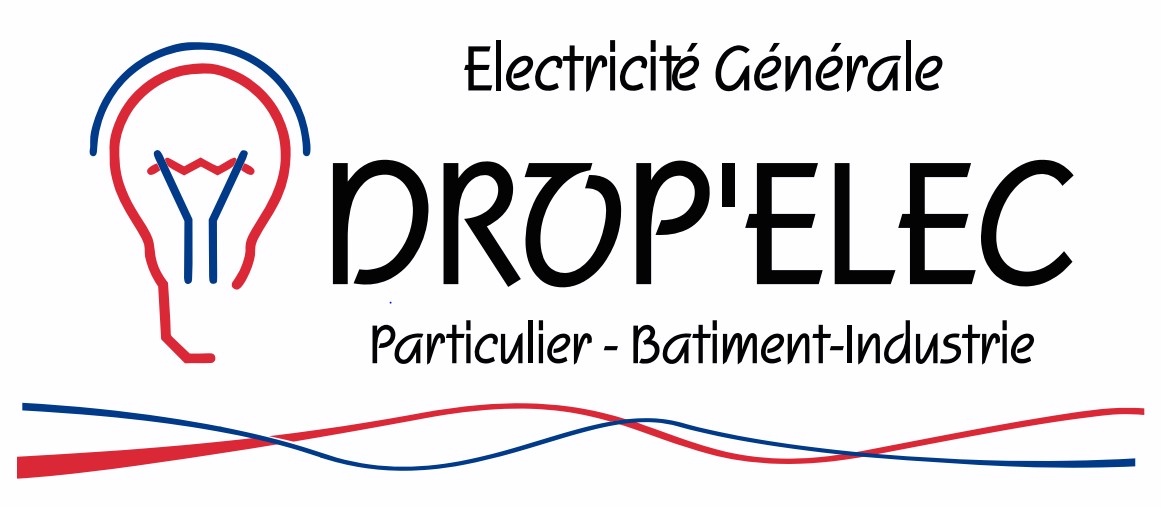 Drop'Elec · Photos 12